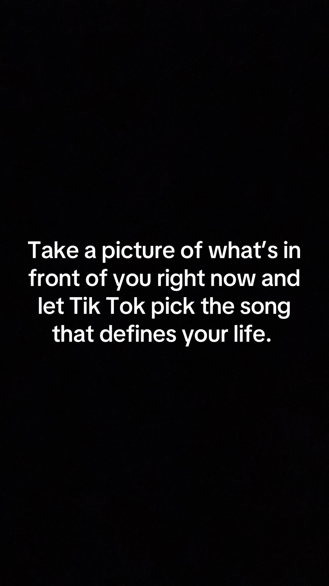 @Shayla W
