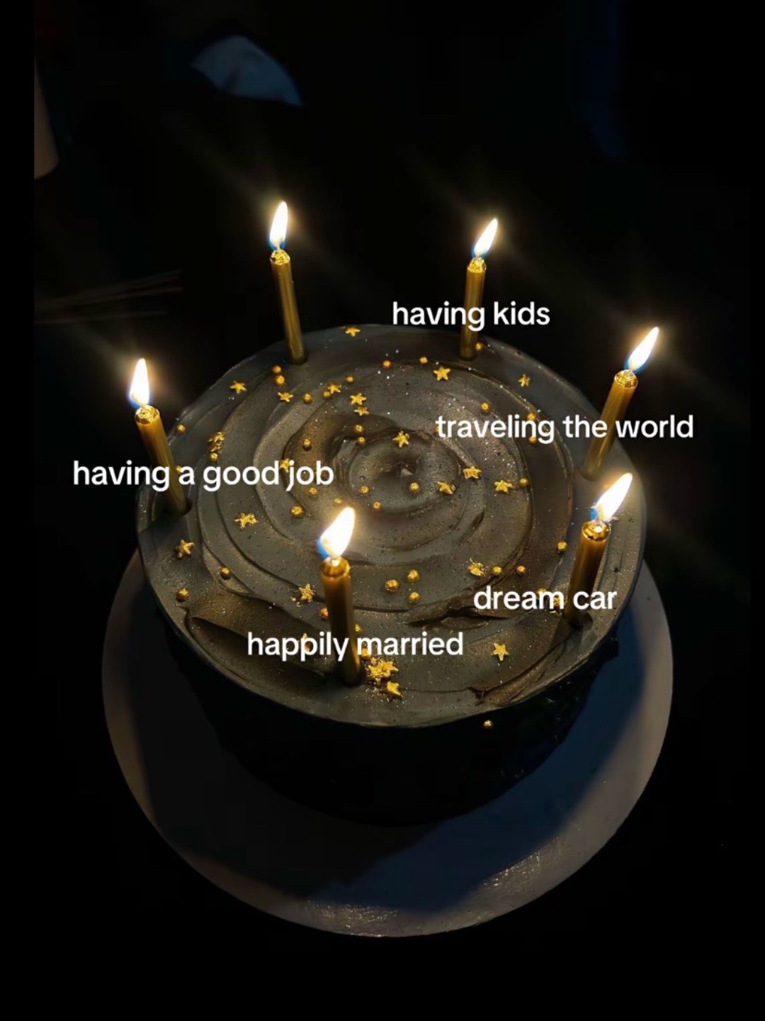 @5unknown.7