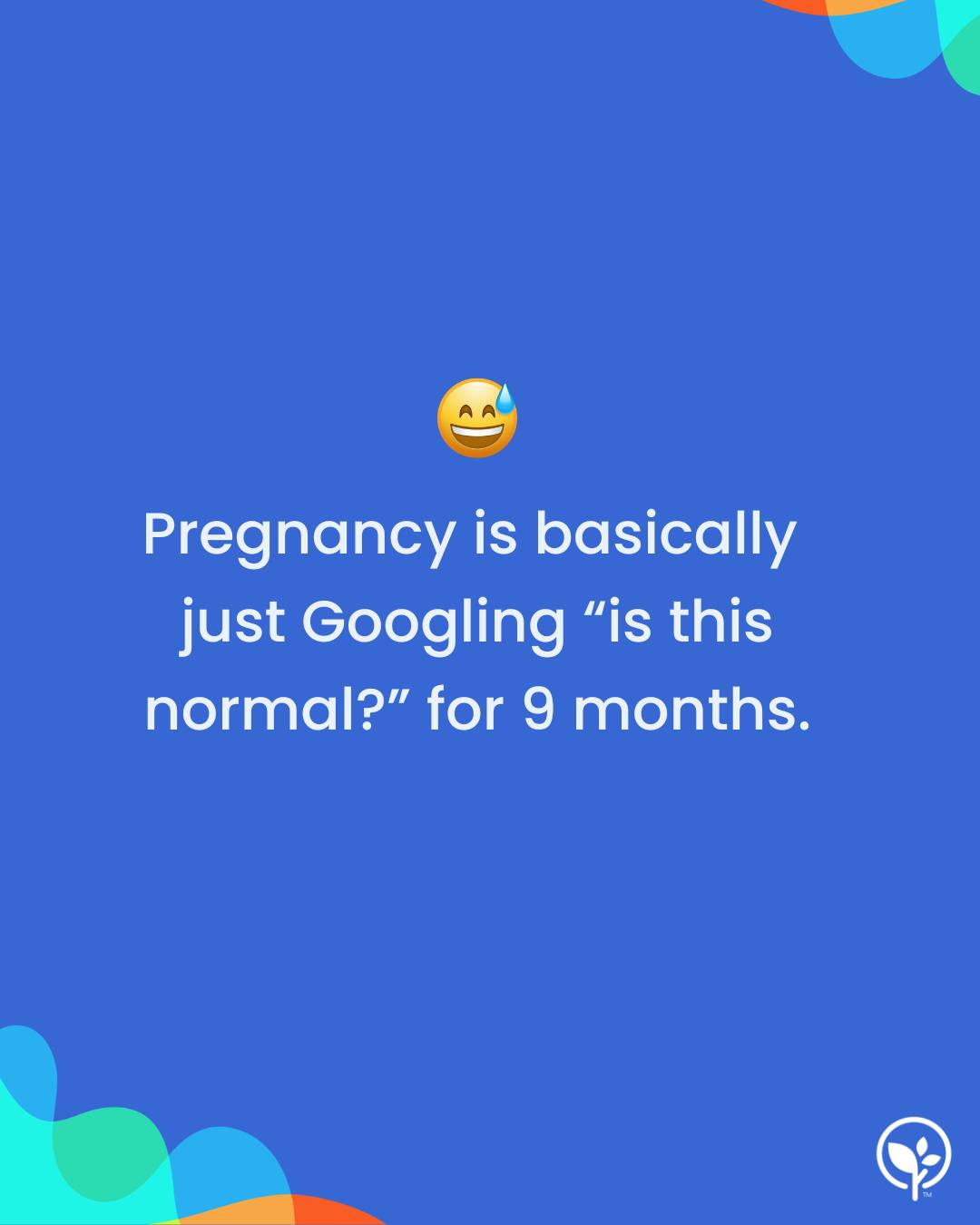 @babycenter