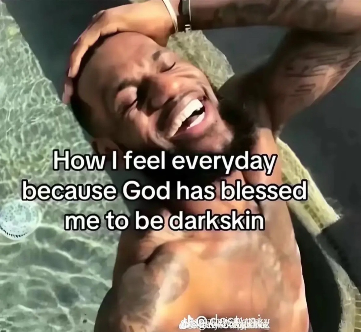 @Popular Loner🕸️😪