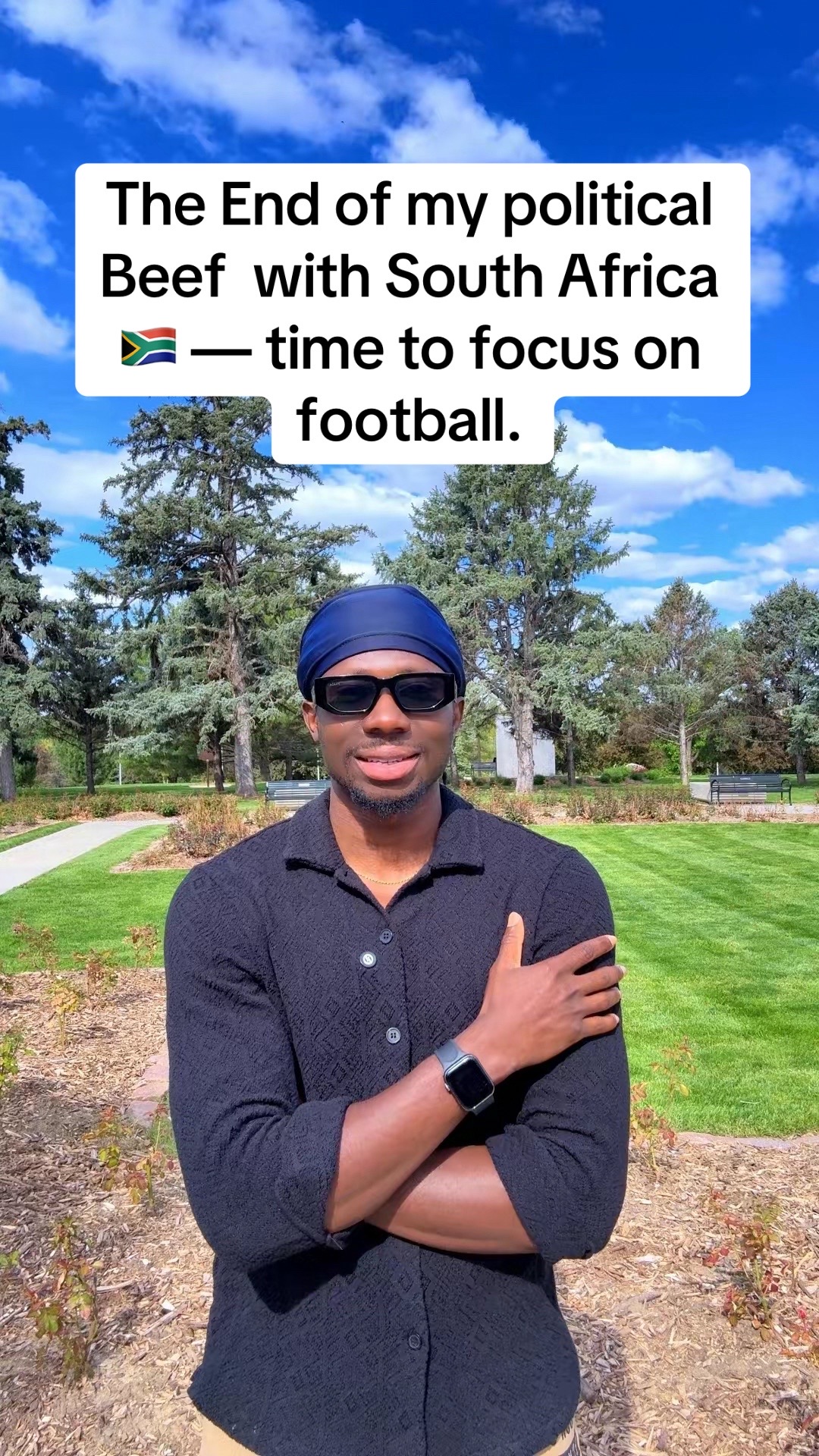 @OmoBaba