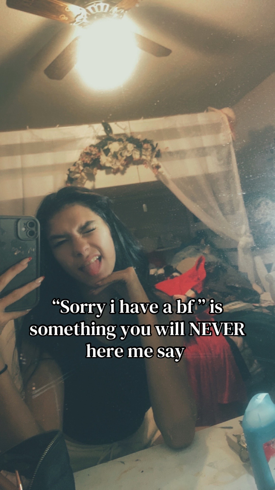 @Malena Pierce💜🧷