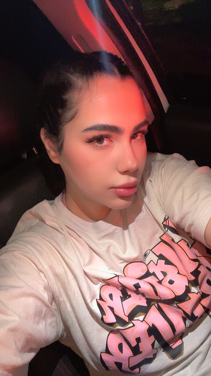 @nastaran