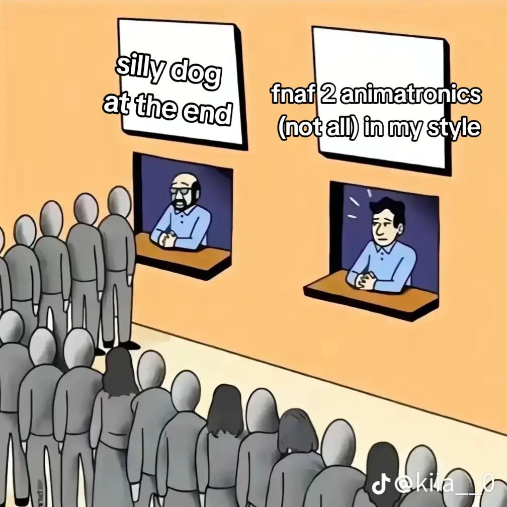 @yea