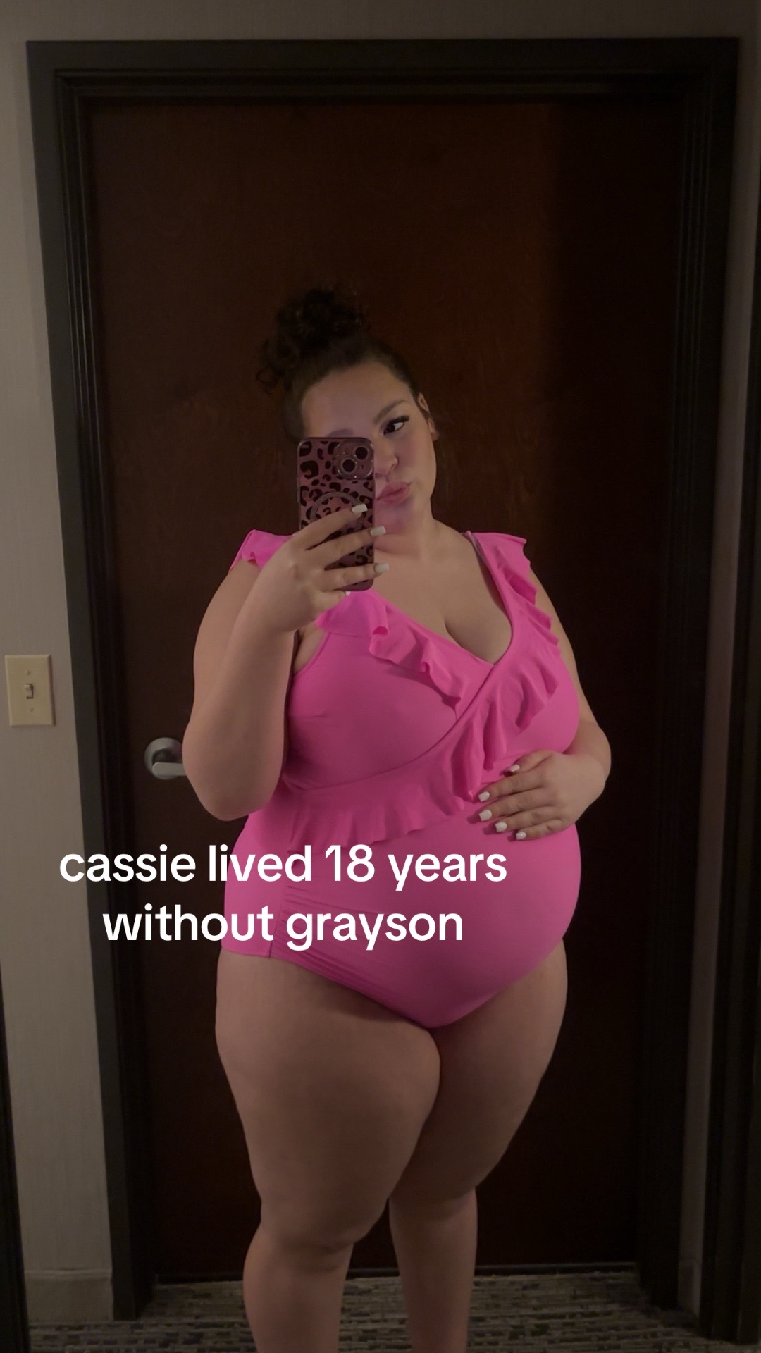 @Cassandrassss17
