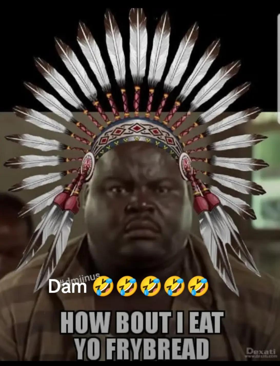 @jumyp