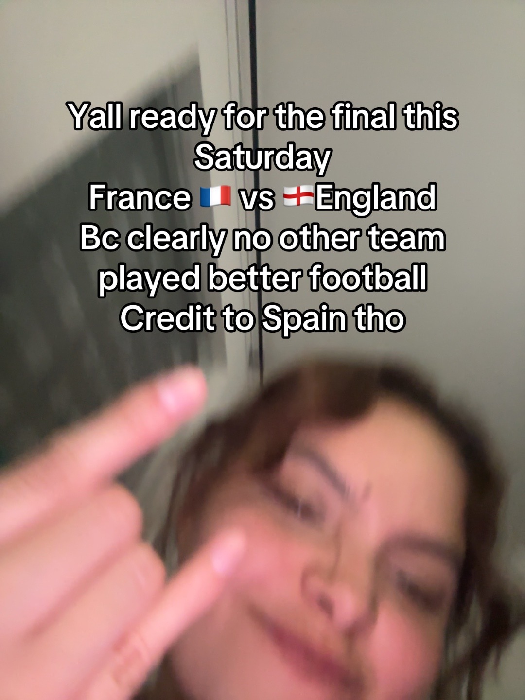 @im_mapz