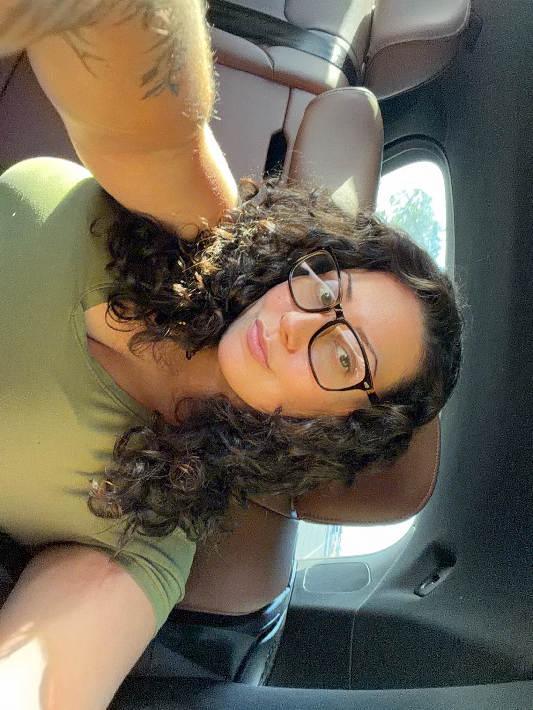 @blakeleegreen