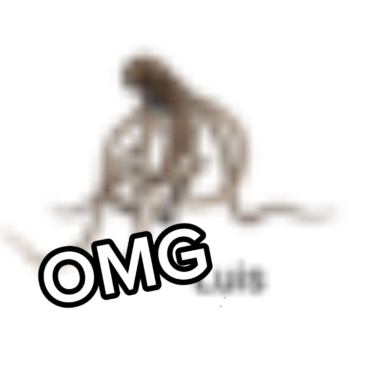 @Baela Baela