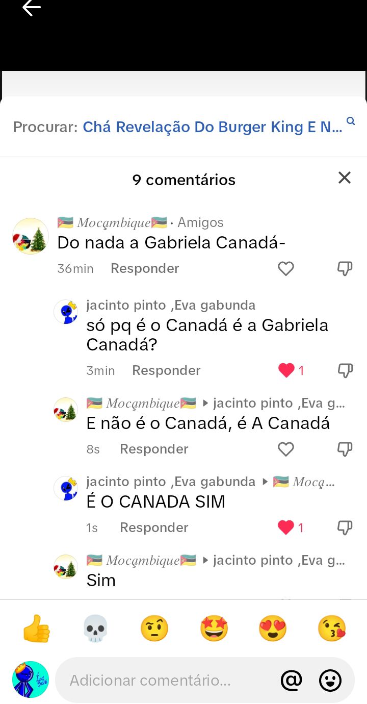 @jacinto pinto ,Eva gabunda
