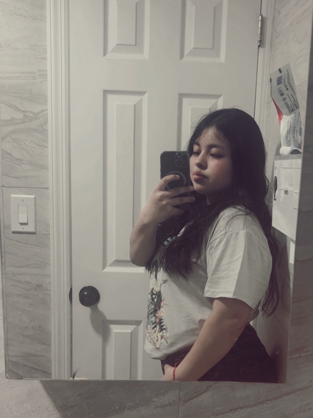 @chikitamary23🖤