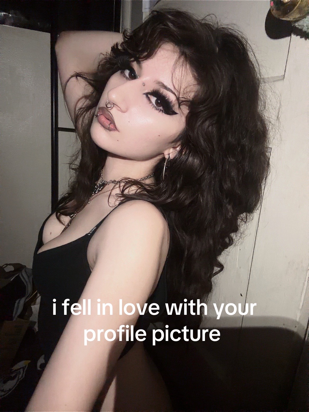 @🦇