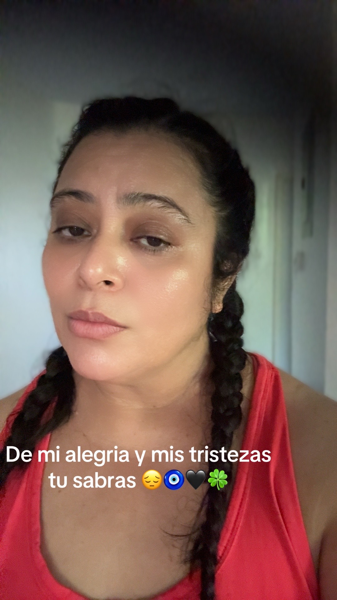 @🍀🧿NEGRA🧿🍀🖤