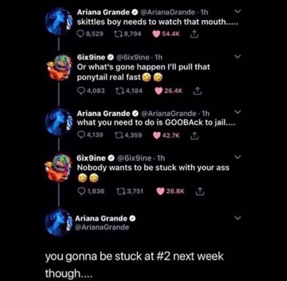 @itsthisforme