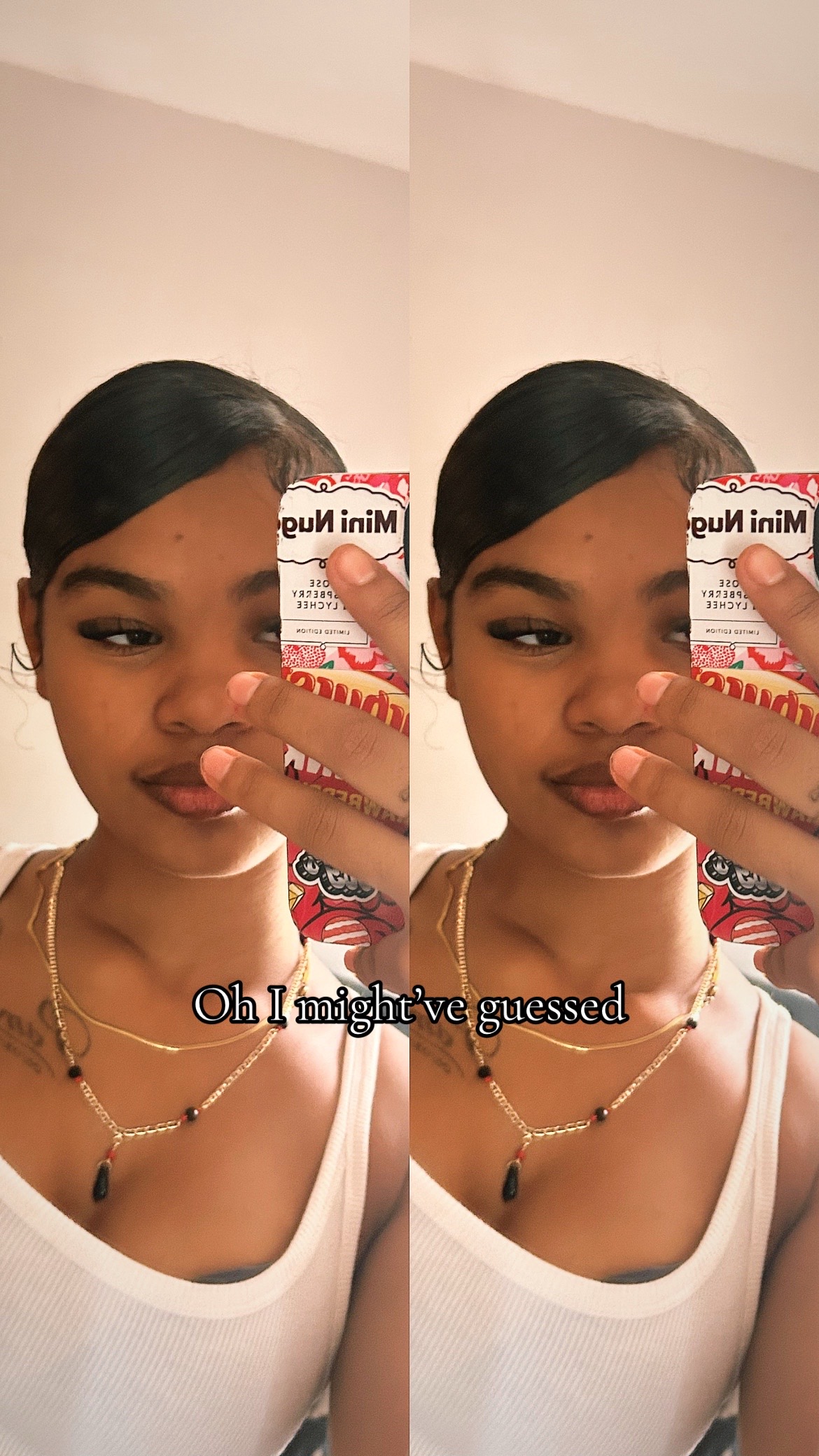 @💙.