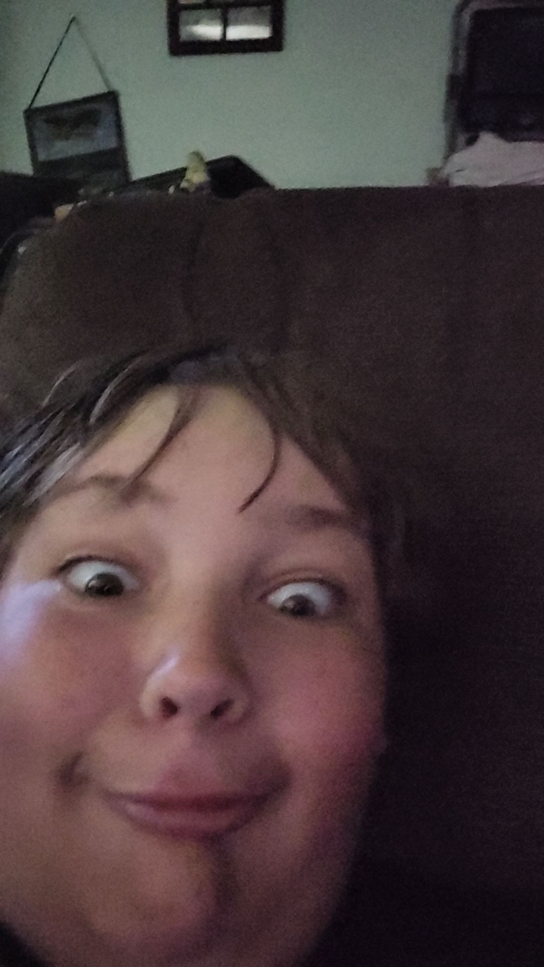 @Aaron Deppe