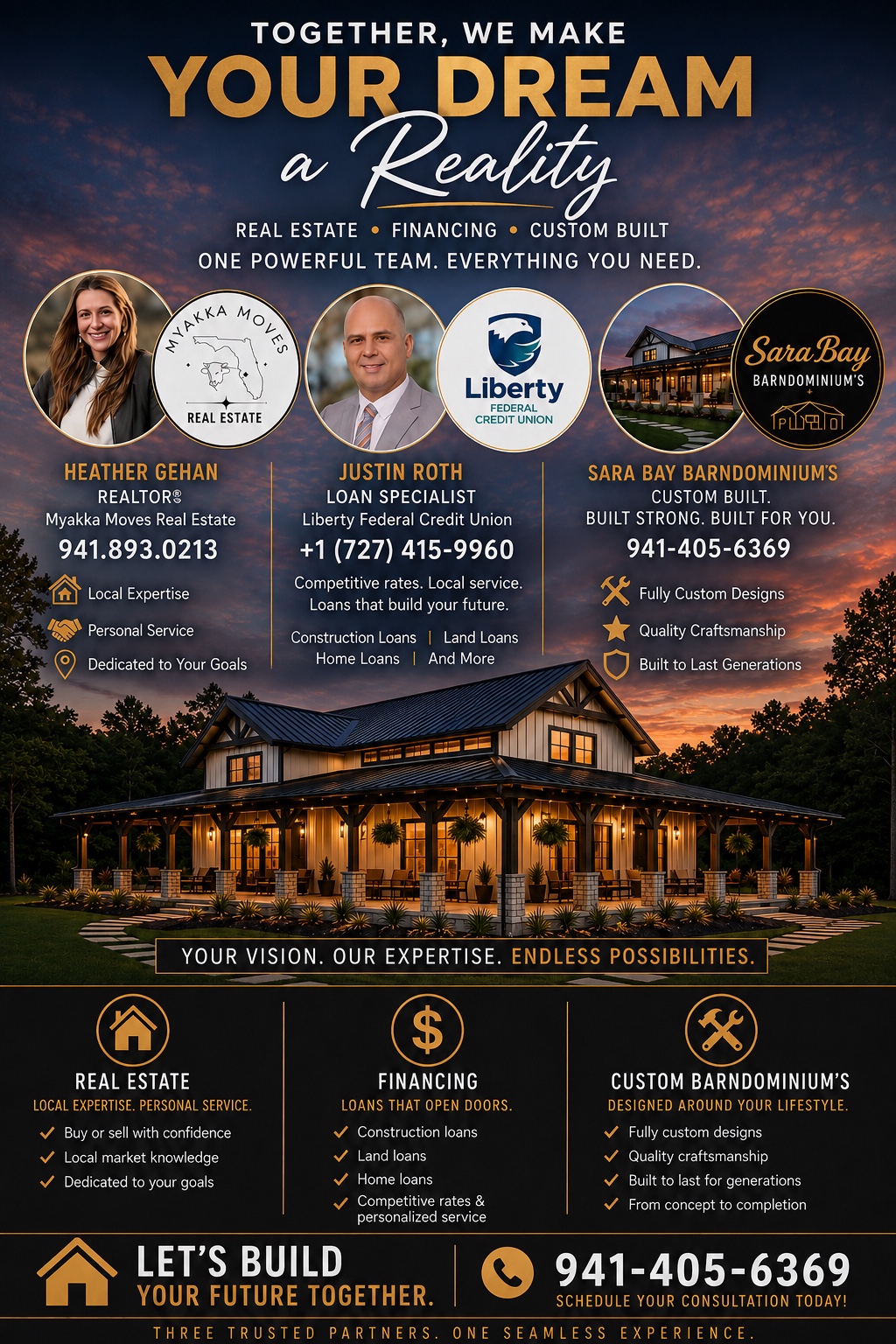 @FLMortgageGuy
