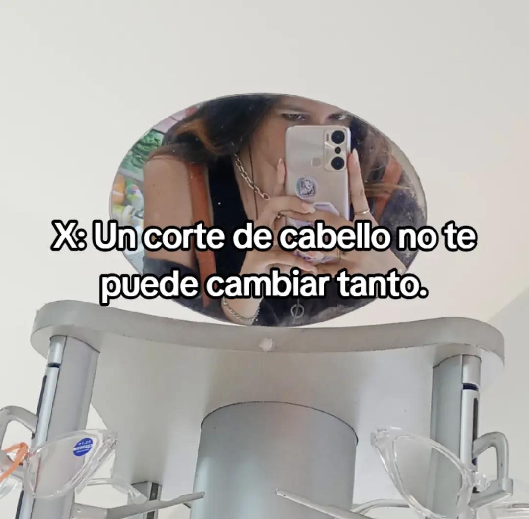 @J₳ⱠłⱫ.Ⱡ🪡