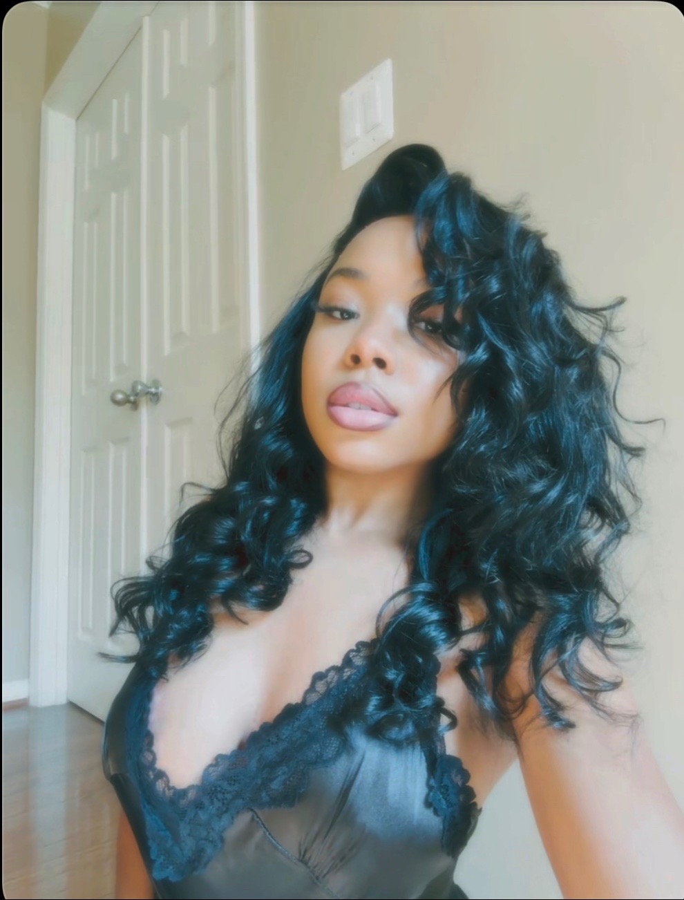 @prettybrincesss