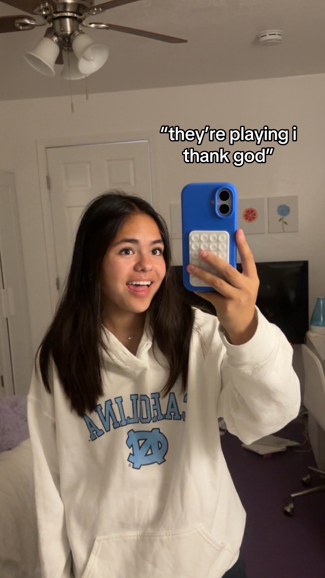 @clarachickenfry