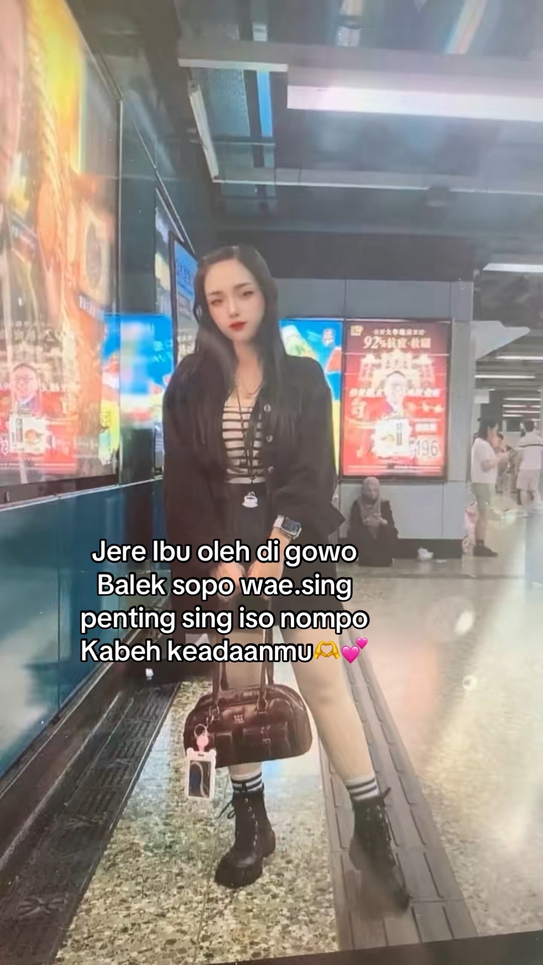 @Franciskagabriella🇨🇳🇭🇰