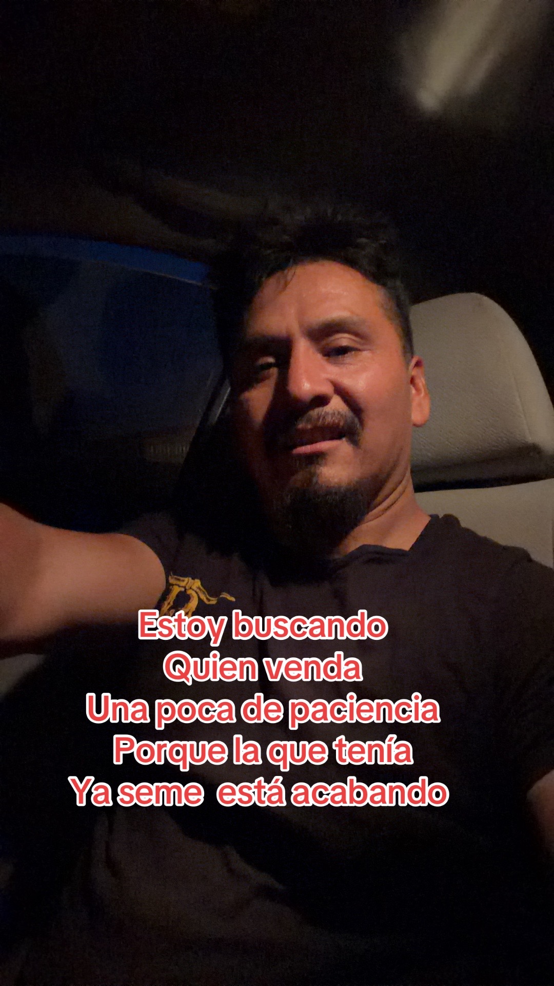 @El Jefecito-208