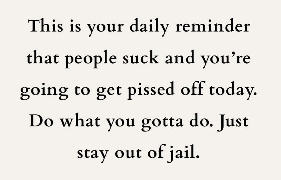 @Raymond Perez