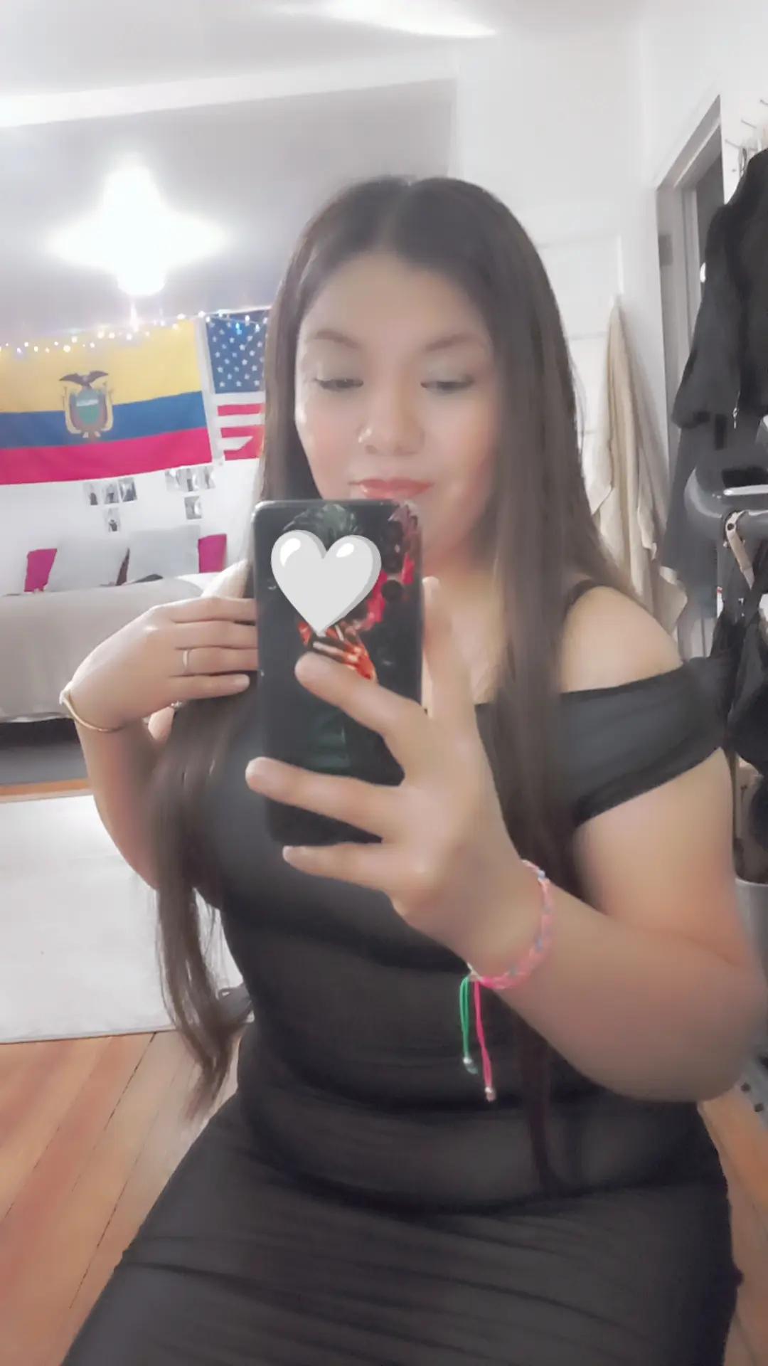 @China Guacho 💕🫶🫶🩵