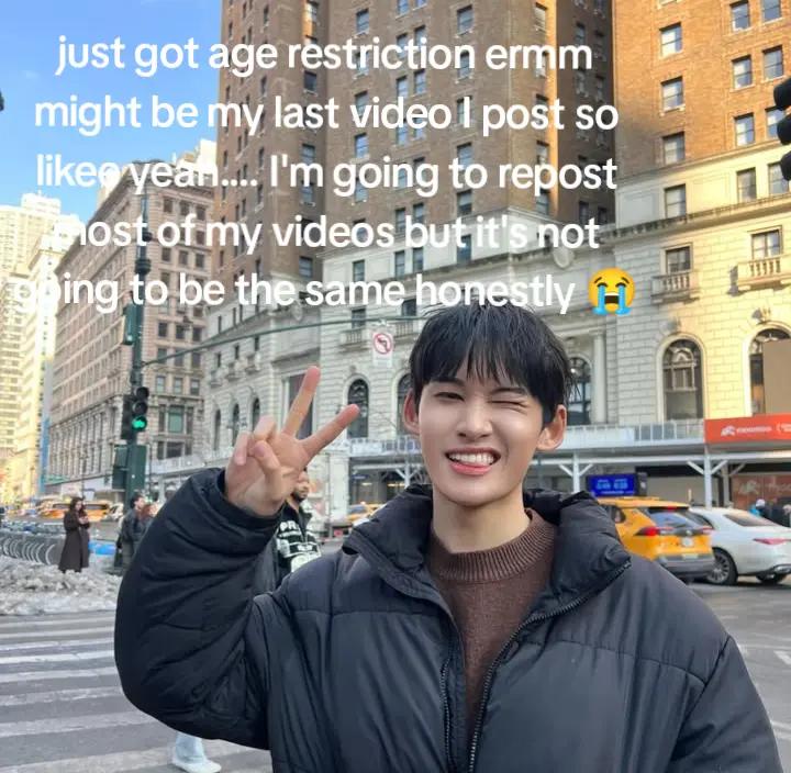 @ใ๐๐๐๐๐๐๐ ๐๐ ๐ ∞ใ