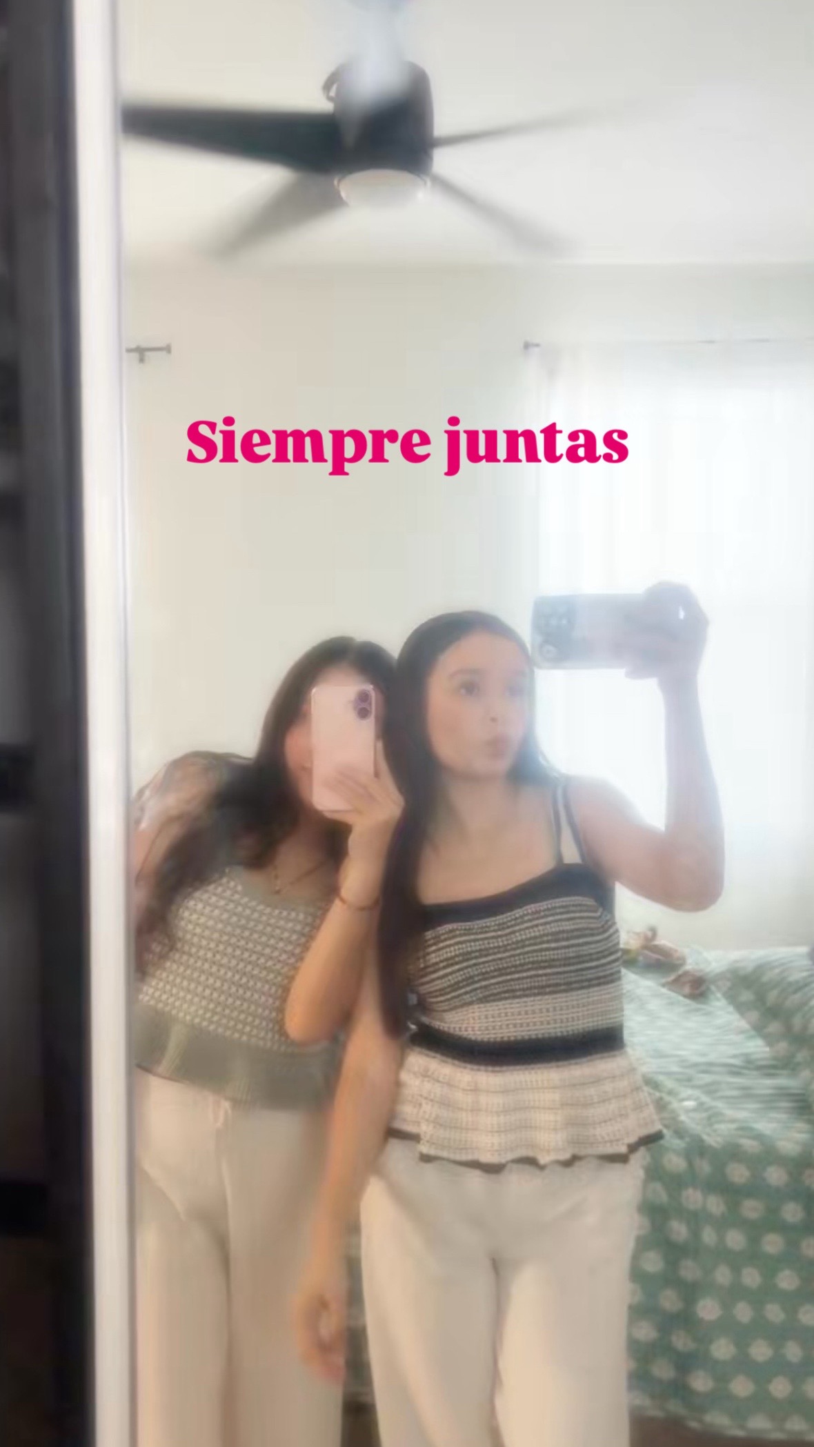 @_a.0555