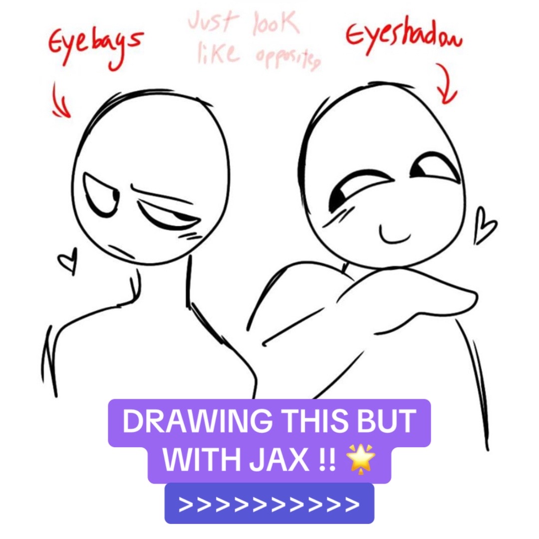@SKYE