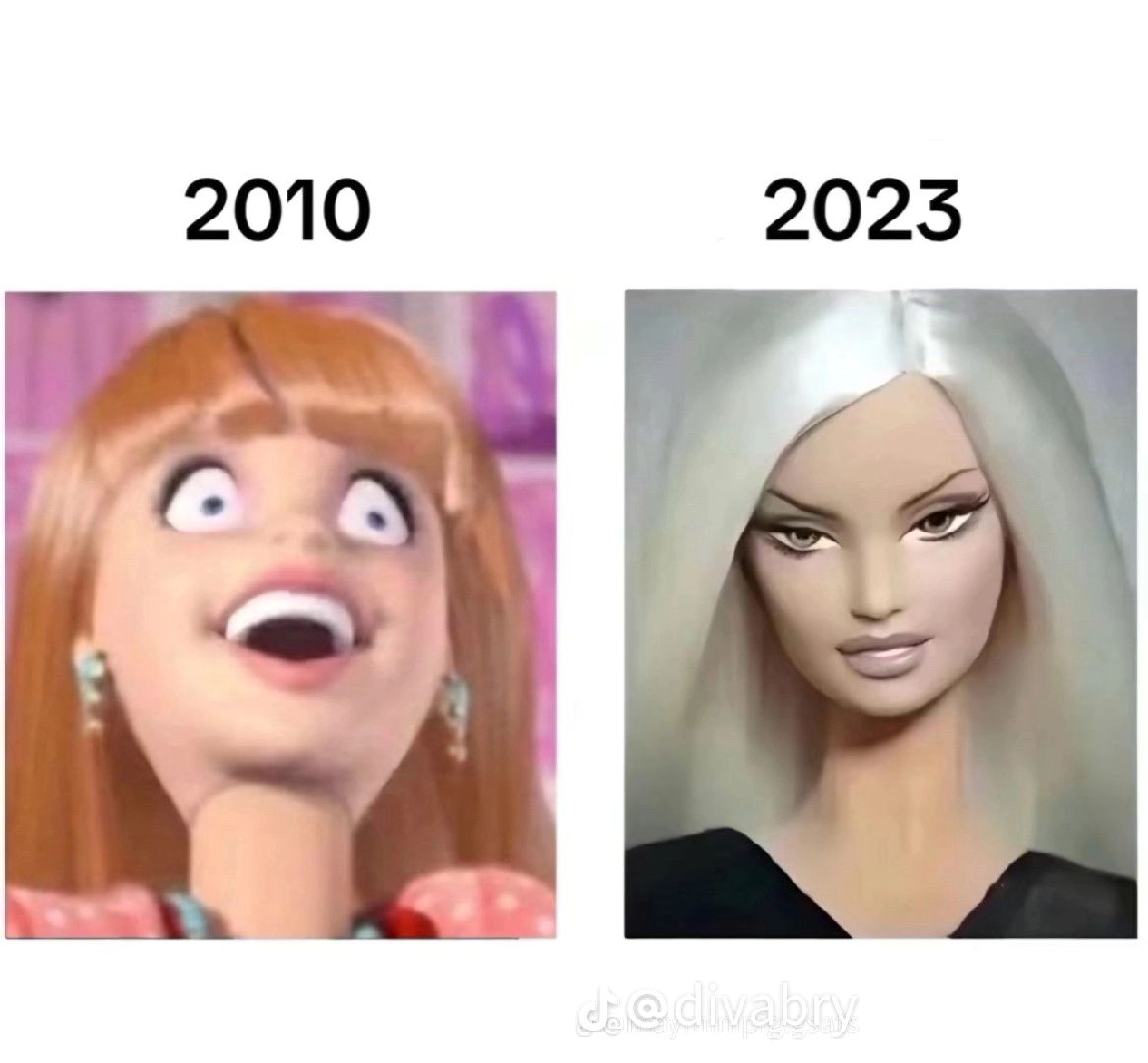@𝒦𝒶𝓇ℯ𝓃 𝒿𝓊𝓁𝒾𝒶𝓃𝒶