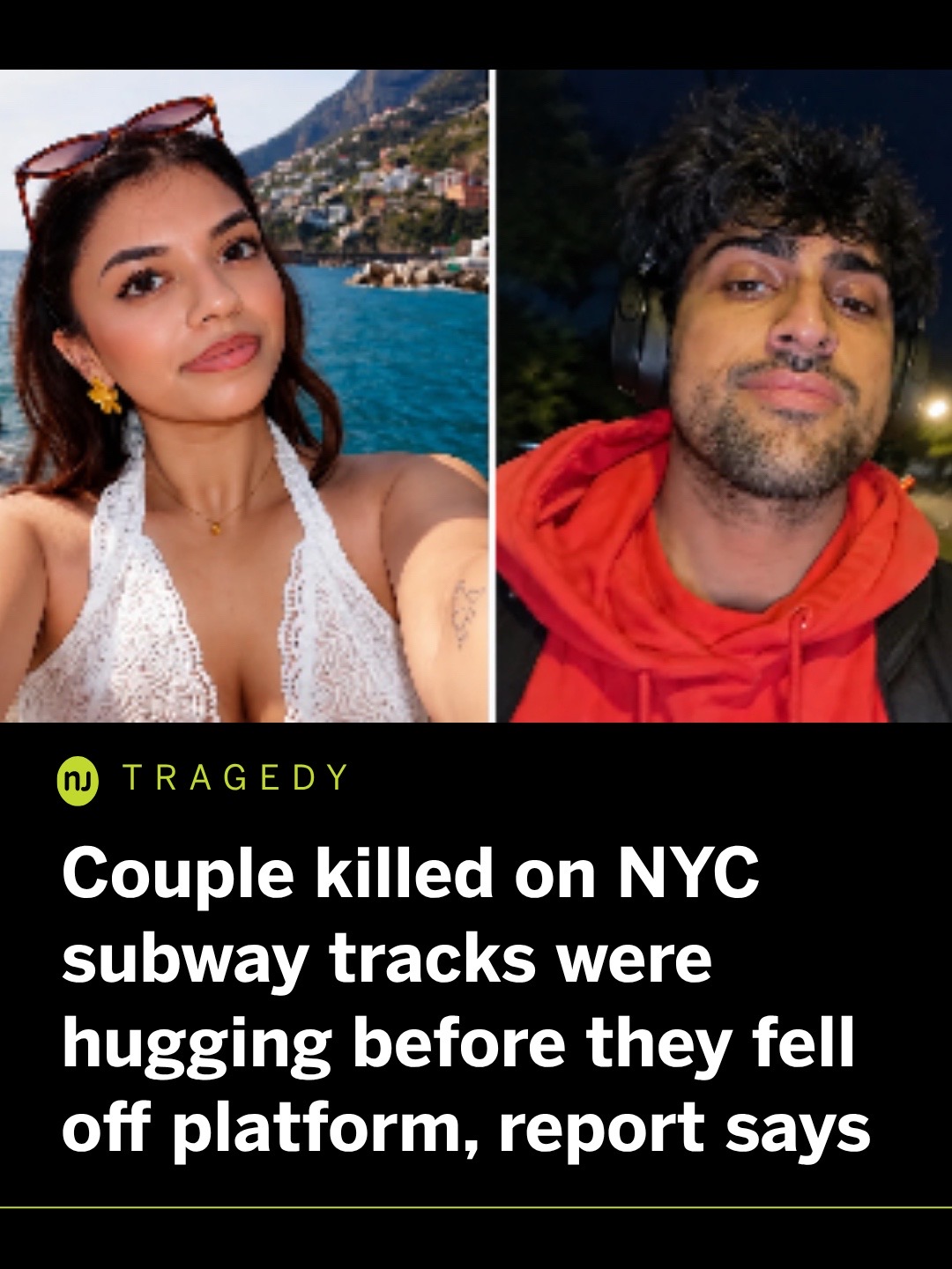 @NJ.com | New Jersey News