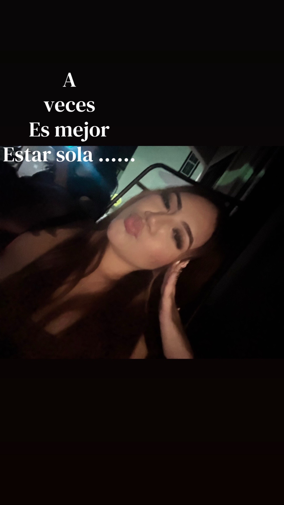 @Aleyda<3