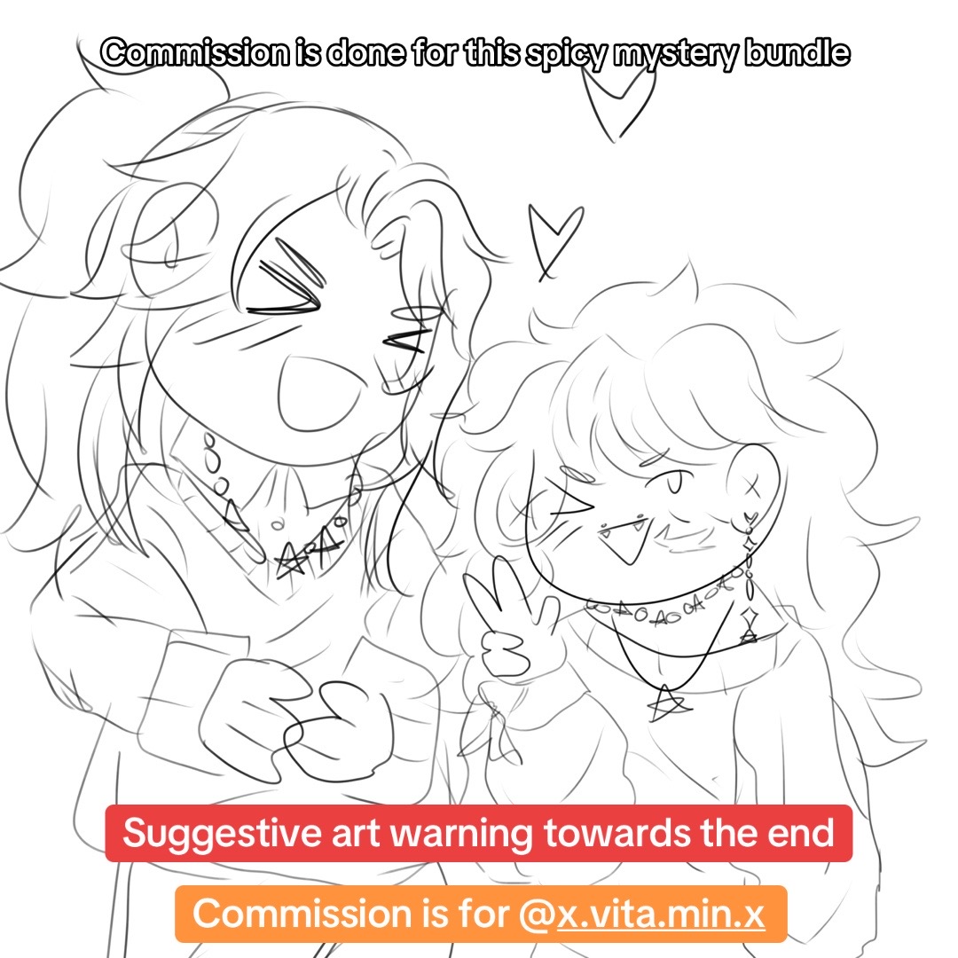 @sumiart(commission open)