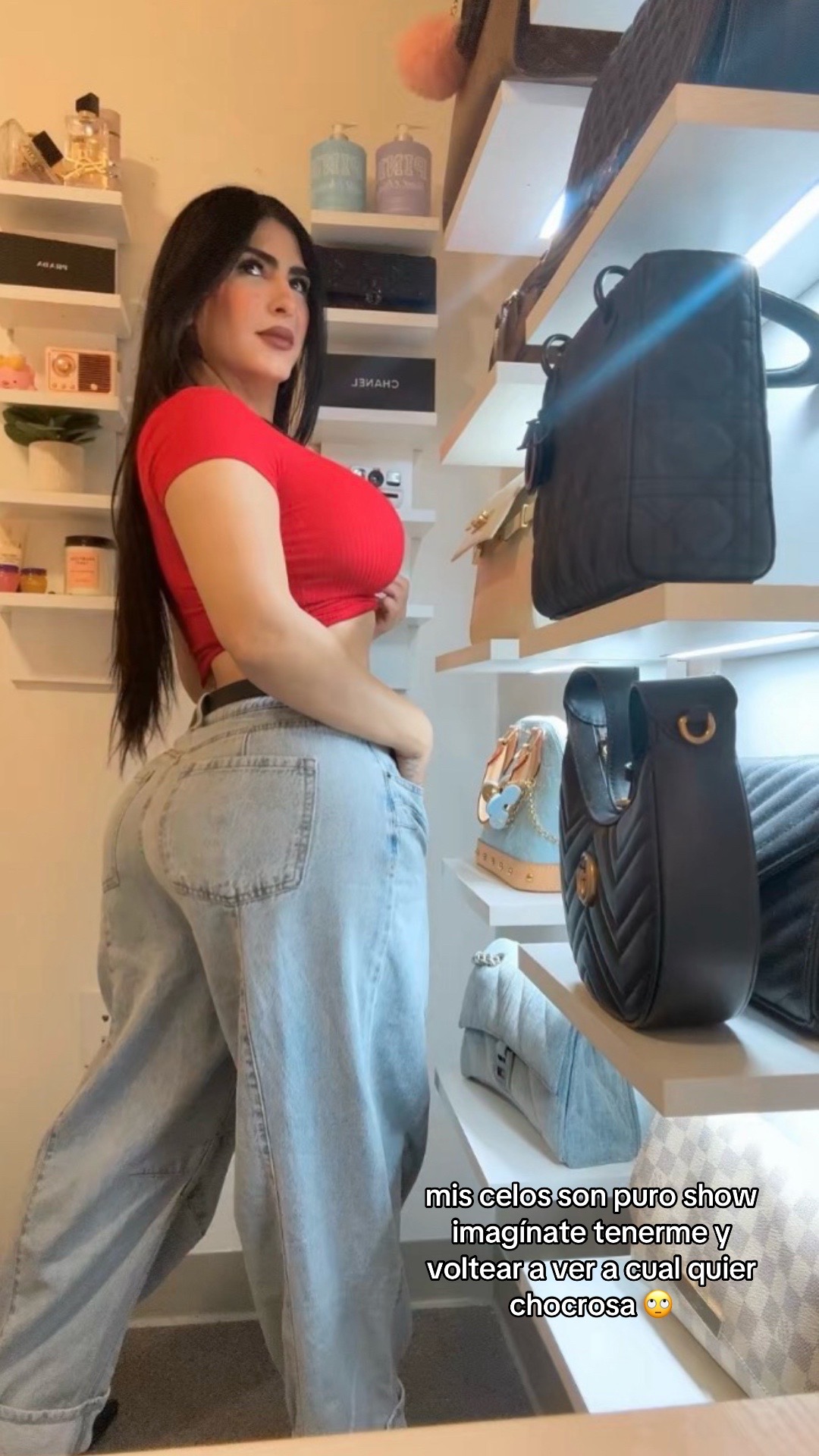 @Naylea