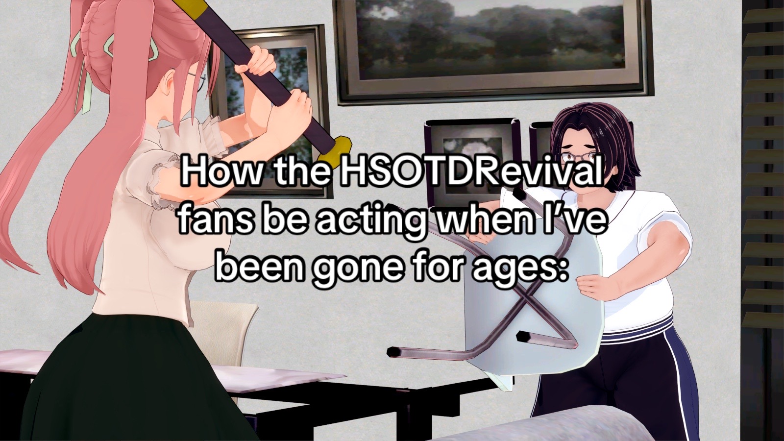 @HSOTDRevival
