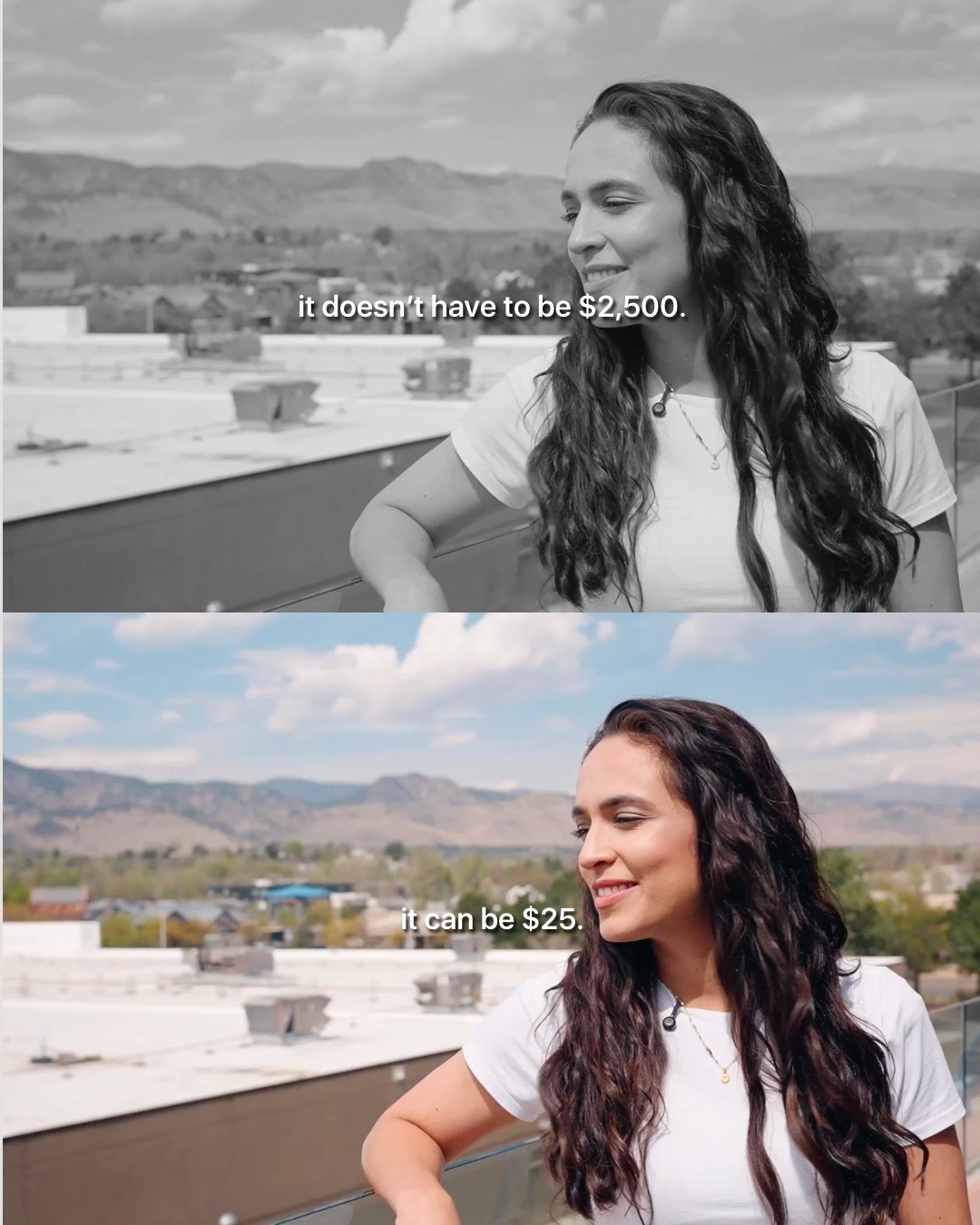 @YOUR MONEY MAMI