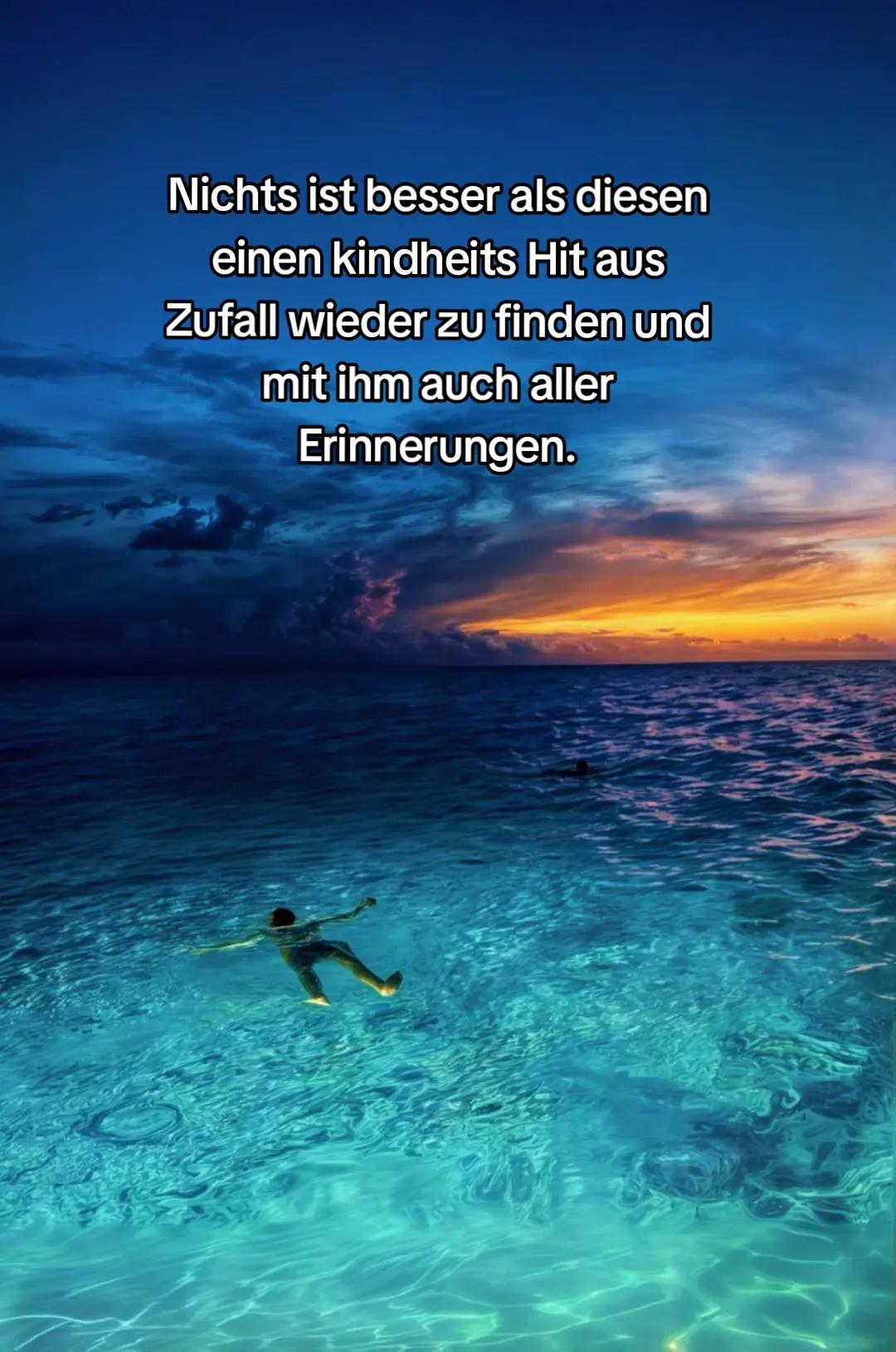 @Fcb_Nico