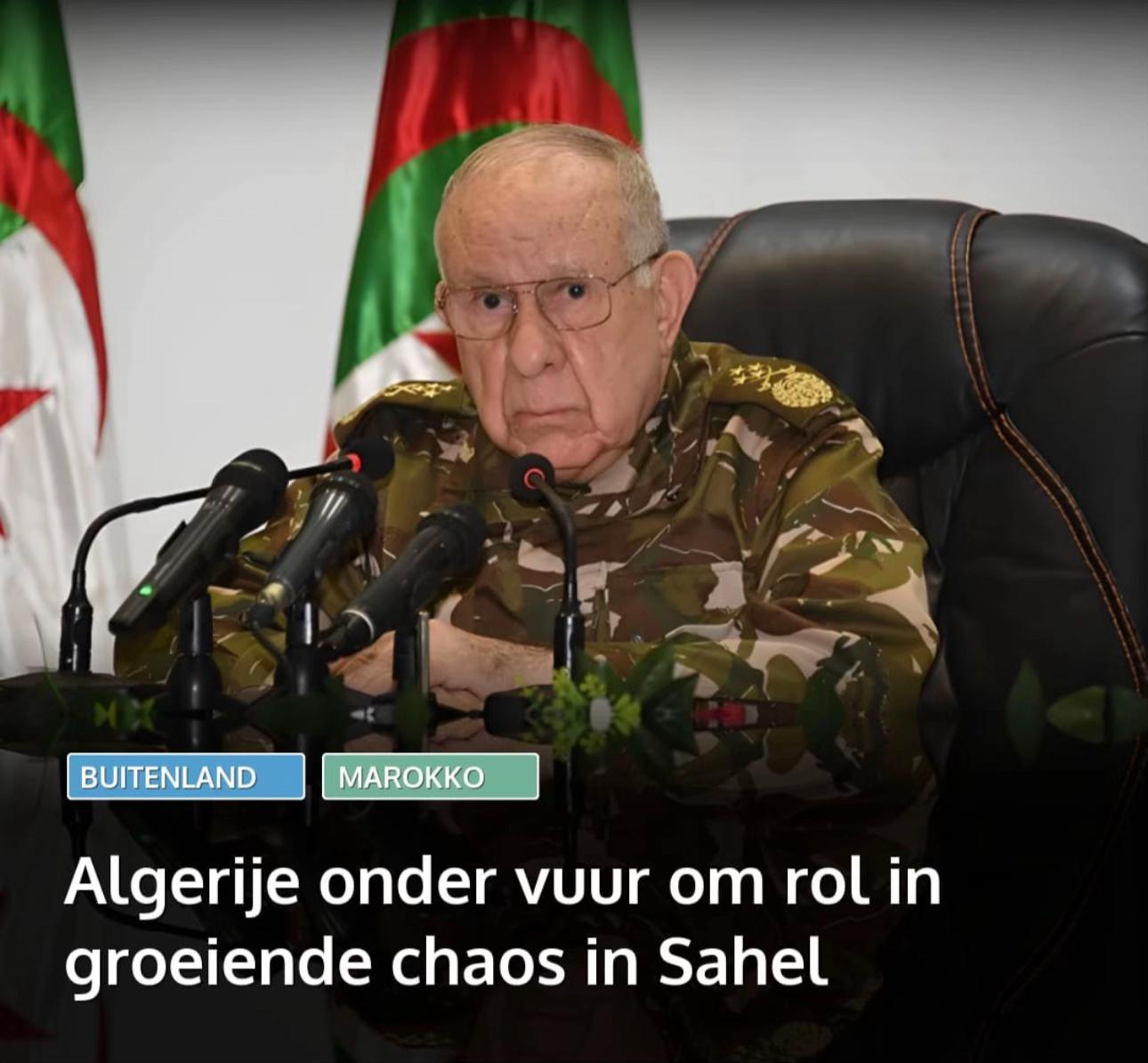 @Marokko.nl