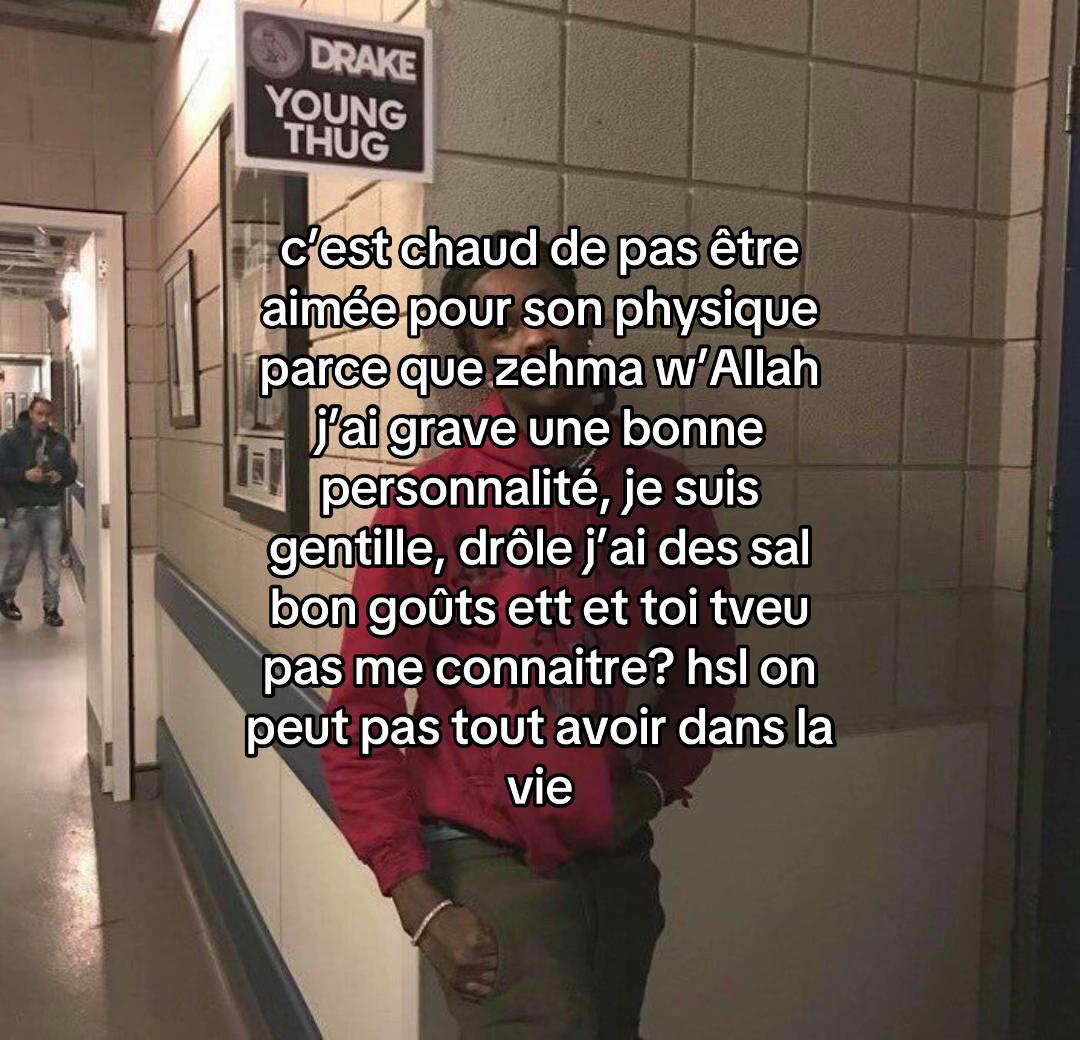 @nkmhayat