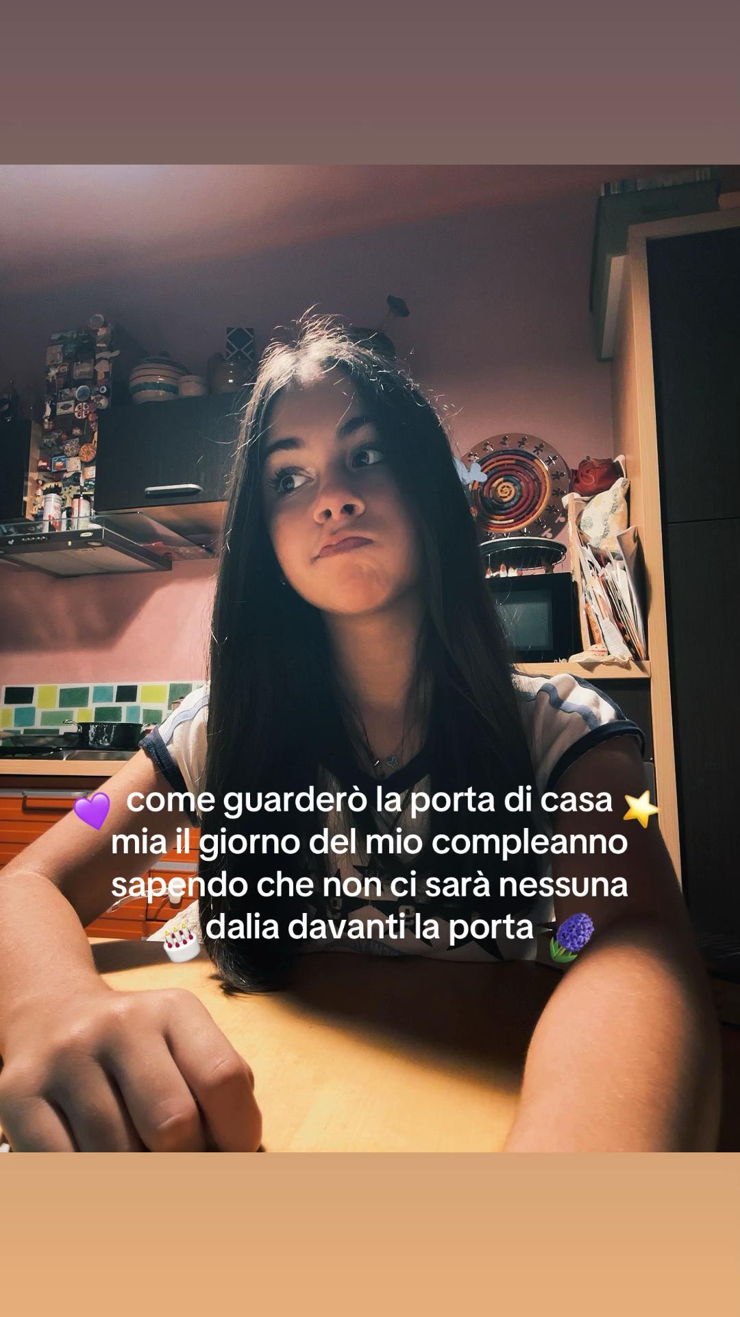 @drew🍒(dya’s version)