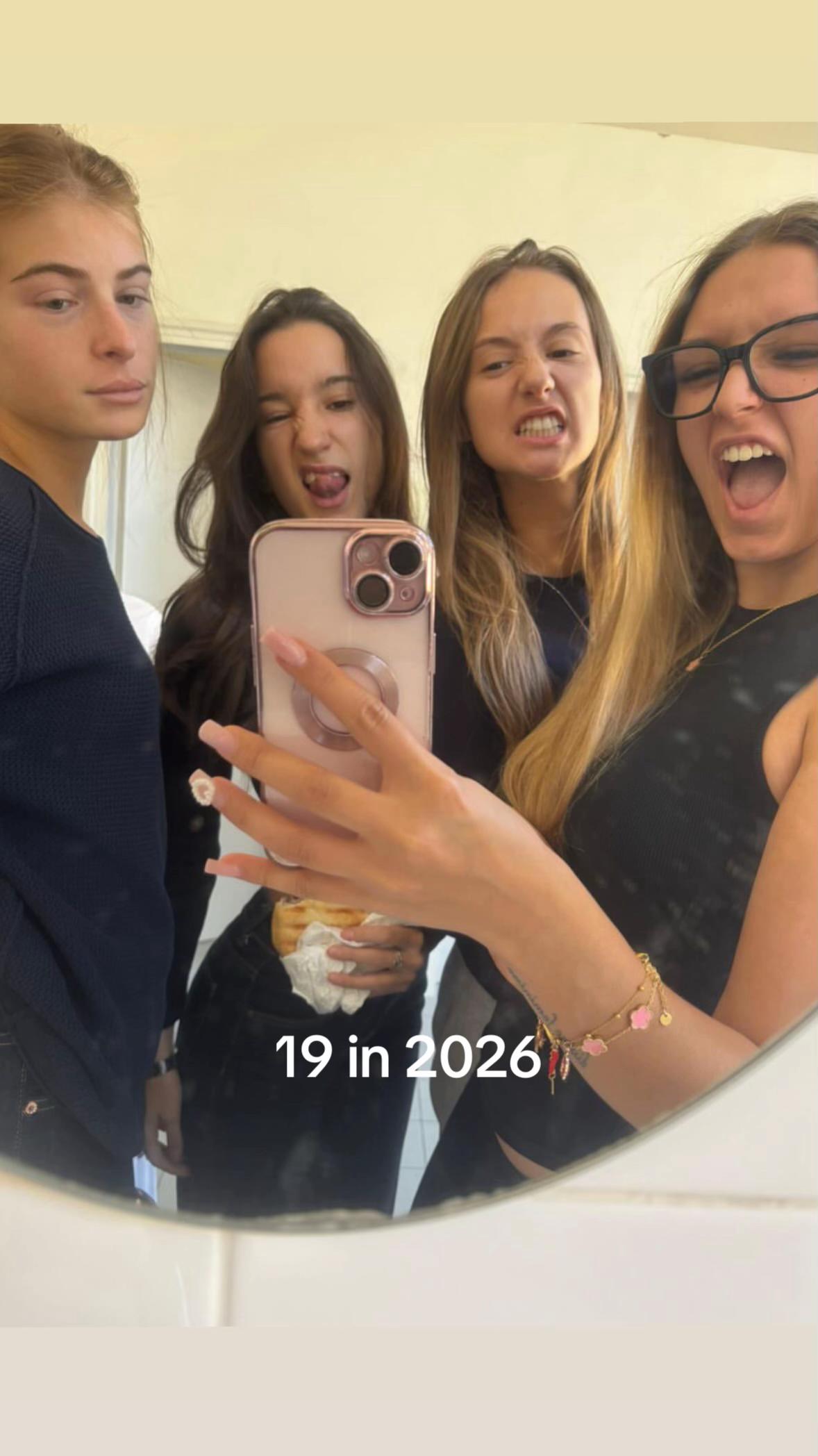 @emily🌬️