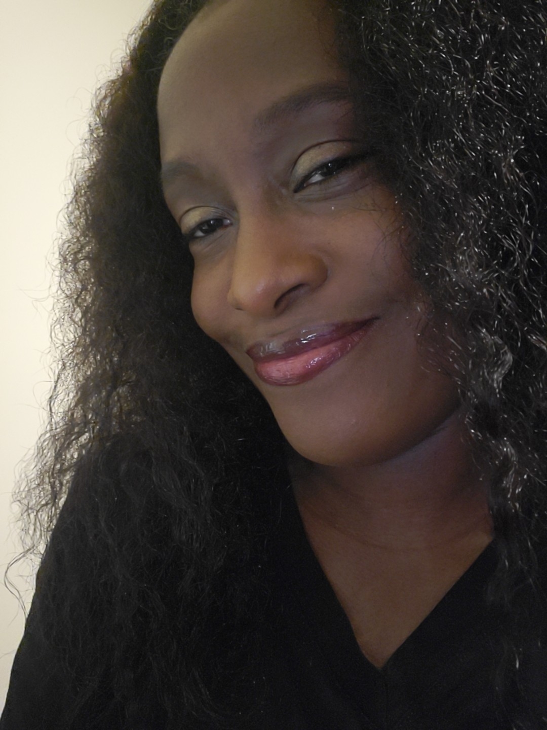 @direallioness