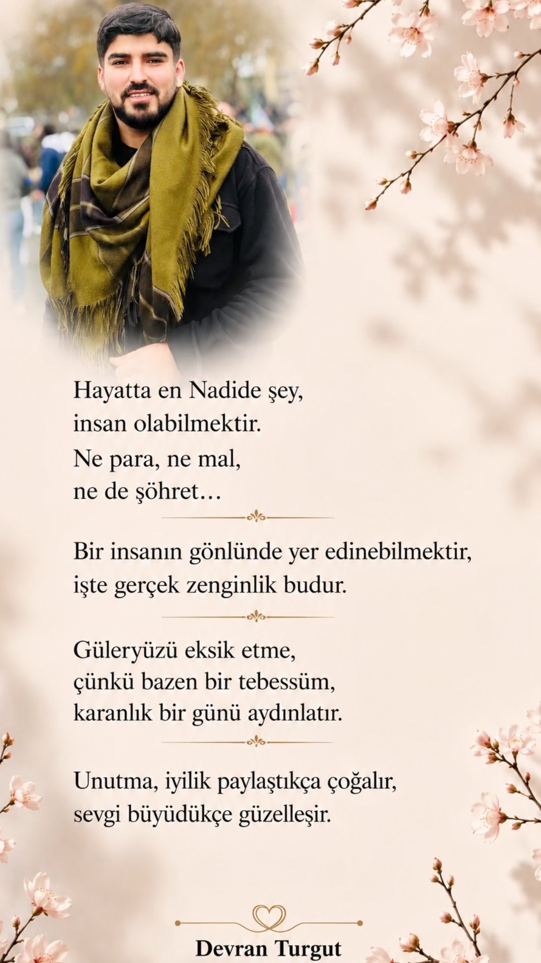 @Devran_turgut47
