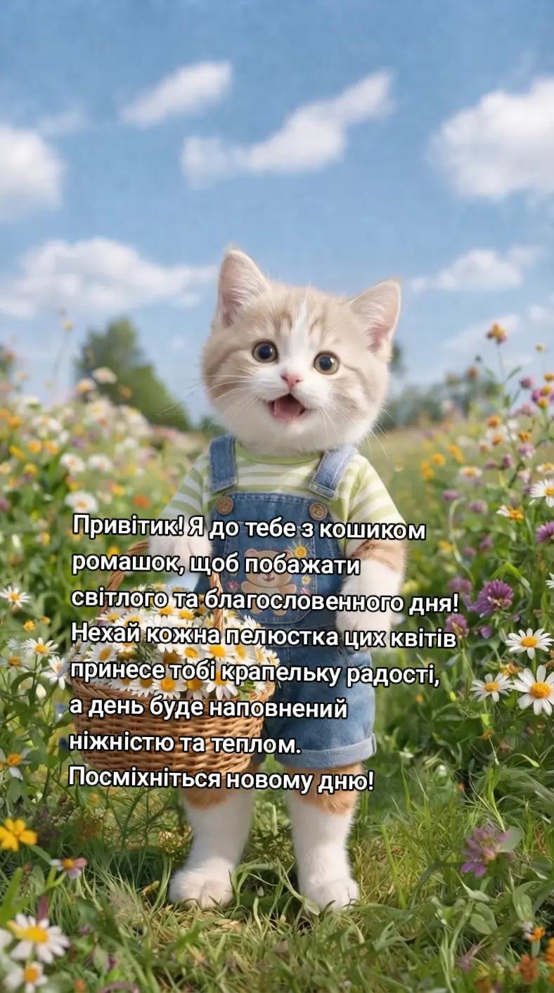 @Ariya Samers