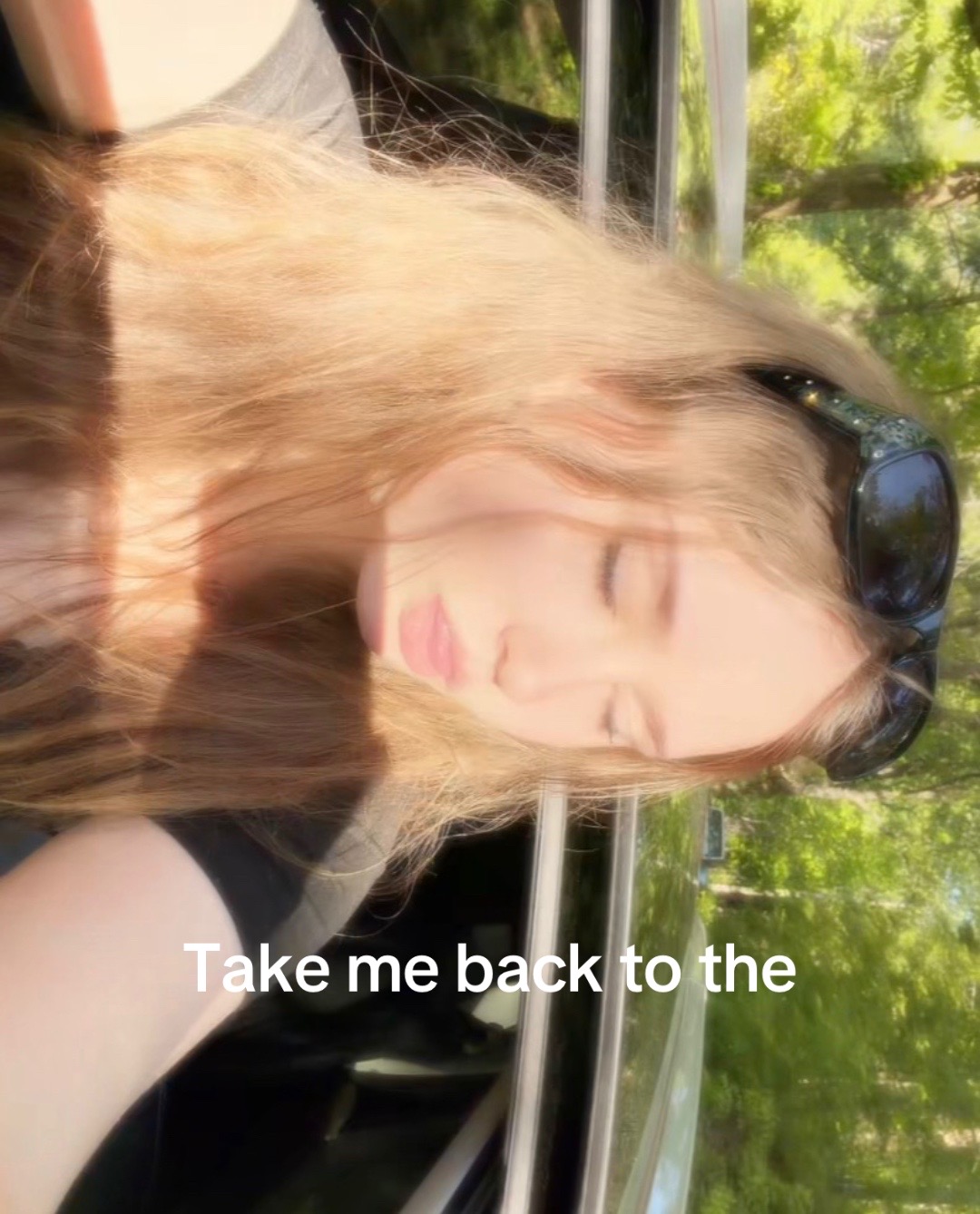 @cheerbear.08