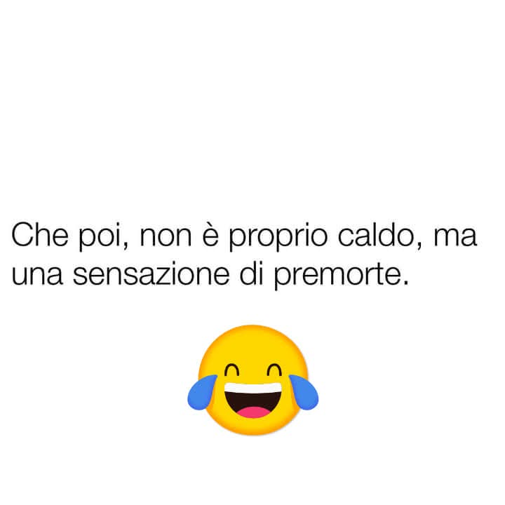 @Rosella Boerio