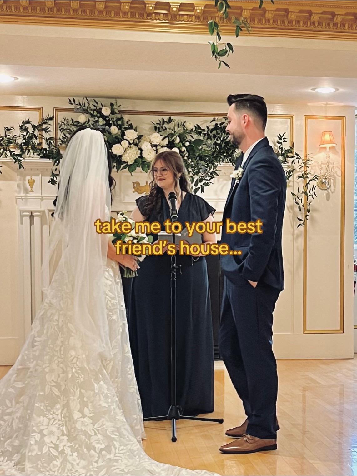 @amy