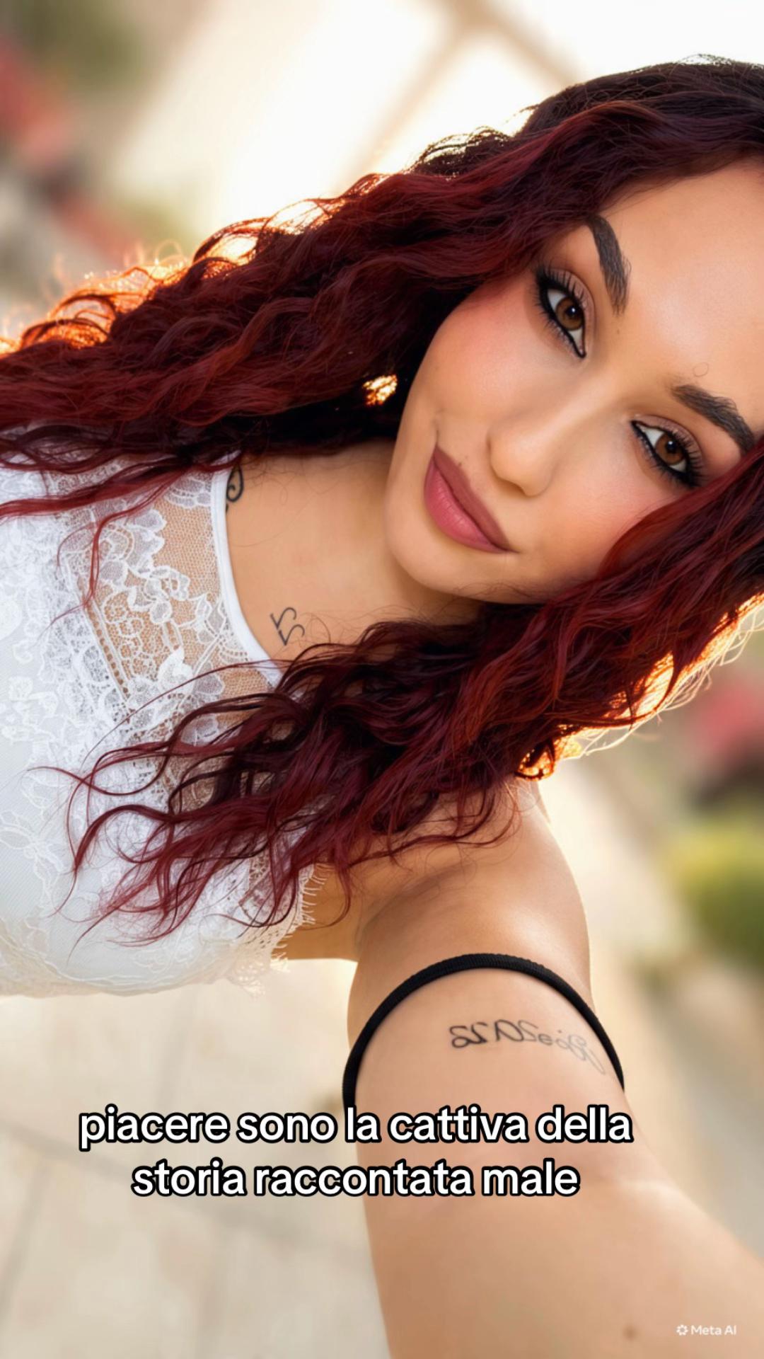 @federicaa🍓🩷